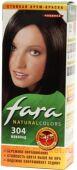  Fara Natural Colors     304 