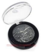 Farres ���� ��� ��� ���������� ��� 24 ����� 1107