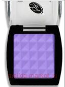 Farres     24  - 1001