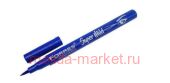 Farres Подводка маркер для глаз Magic Super Mild тон 101 синий MB012