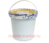 Ф-247v Скраб для тела "Киви и лайм" 1000 г