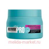 ������ Revivor Pro ����������� ����������� ��� ������ � �������� � �������� ����� ����� ��� ���������� 300 ��