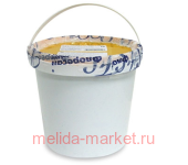 Ф-222v Моделирующий гель "2 в 1" 1000 г