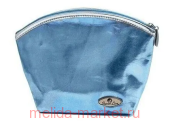 Scarlett      14770155  BG17 L -R467