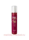 Витэкс Hair Care Лак-Maxi объем сверхсильной фиксации Professional 215 мл