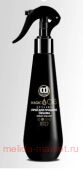 CD Спрей для придания объема 5 Масел 200 мл
