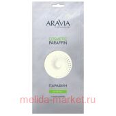 ARAVIA Professional       500   4000
