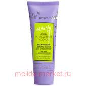  LikeMe     -        , 75 .