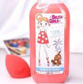 ������ Girls ��� ������� 7-10 ��� ���� ��� ���� ������ ���������,300��.