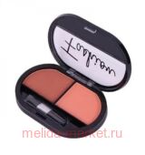 Farres Румяна 2 цвета тон 01 2010