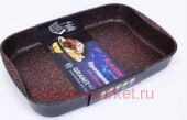   Granit Ultra red 33522055 01