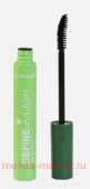 Farres Tушь для ресниц Define-A-Lash водостойкая с Алое изогнутая щёточка 12 гр тон 3 6049