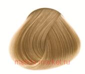 Concept крем-краска PROFY Touch 9.0 Светлый блондин 100 мл