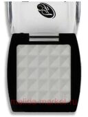 Farres     04  - 1001