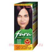  Fara Natural Colors     325  