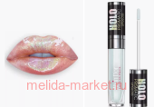 Alvin D`or Блеск для губ Holo Prismatic тон 01 LG-15