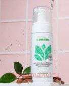 Synergetic Натуральная Пенка для умывания матирующая 150 мл 901005