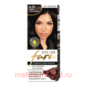  Fara Eco Line  -    4.75 -