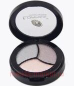 Farres    3   16       1088