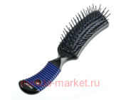 Zinger   8584OS SZ(mda-193)