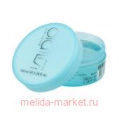 Kapous Водный воск нормальной фиксации серии "Styling" линии "Studio Professional" 125 мл