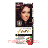  Fara Eco Line  -    6.5 