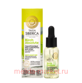 NATURA SIBERICA TAIGA           30