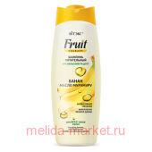  Fruit Therapy           515 