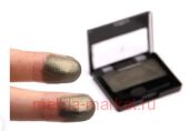 Triumph Тени для век тон 159 Golden Emerald Металический Эффект СТЕ 20 М