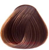 Concept -   SOFT Touch 7.7 - 100 