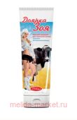 Лошадиная сила Доярка Зоя Крем для рук и ногтей 250 мл