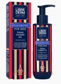 LIBREDERM For Men      250 