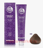 CD -    8/60 - - 100 