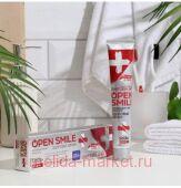  TOLK      Open smile Traditions Of Switzerland 100 
