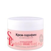 ARAVIA Start Epil -     150  2073