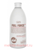 OLLIN FULL FORCE       400