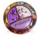 Farres    Kiss Me 3   01   1006