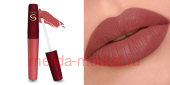 SEVERINA .   MATTE LIPS . 5/313, 8 