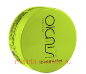 Kapous Воск матовый для укладки волос сильной фиксации «Matt Wax» 125мл арт1748