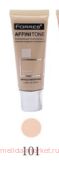 Farres Тональный Крем AffiniTone для всех типов кожи тон 01 натуральный 4032