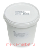 Ф-215v Горячий скраб для тела антицеллюлитный. 1000 г