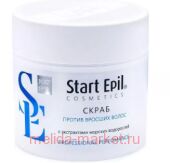 ARAVIA Start Epil         300  2049