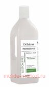 De'Lakrua       Non-Acetone Polish Remover 1000 