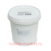 Ф-171d Грязевая термо-маска для проблемных зон тела 10 кг (ИЗУЧЕНИЕ СПРОСА. НЕТ В НАЛИЧИИ)