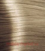 Kapous 9.13 S очень светлый бежевый блон 100мл