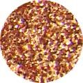 Severina Блестки GOLD тон № 57