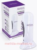 ARAVIA Professional        8011