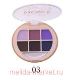 Farres  Noble 6-  03 1837