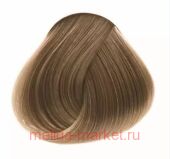 Concept крем-краска PROFY Touch 7.00 Интенсивный светло-русый 100 мл