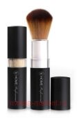 Triumph Кисть для нанесения пудры и румян Home Professional CTS-02